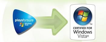 [MP3] La musique par abonnement ne marche pas !