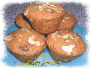 Muffins poire/chocolat muffins_poire_choco_3