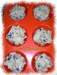Muffins poire/chocolat muffins_poire_choco_2