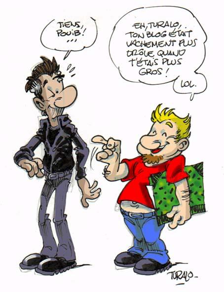 Image Hosted by ImageShack.us