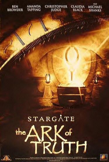 stargatethearkoftruth.jpg