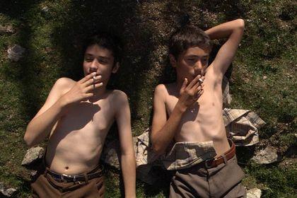 Des temps et des vents Des temps et des vents