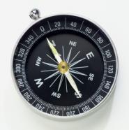 Quand la technologie essaye de liquider l'homme...