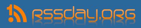 rss day
