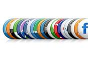 Tiens badges l'honneur