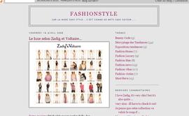 Fashionstyle_2