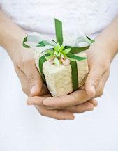 Boo, une amie qui vous veut du bien