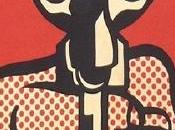 Pistol Lichtenstein, tableau désarmant