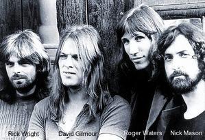 Fan un jour, fan toujours ?