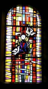 Le spectacle du dimanche