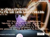 Expo créative culotté Grenoble