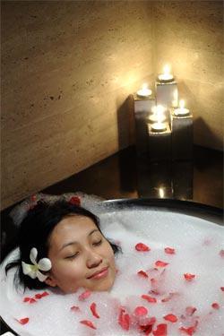 Les parfums imaginaires *7* mai