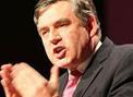 Gordon Brown peut méditer l'effet Tony Blair