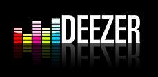 trucs et astuces internet : ecouter de la musique gratuitement ! deezer.com