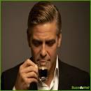 Clooney plus fort que Sarkozy, what else ?