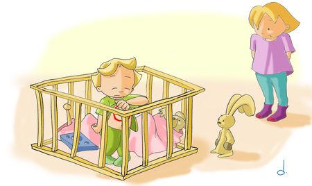 peinture_sur_enfant_2