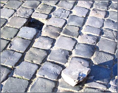 62 % des Français ne font plus du tout confiance au Président