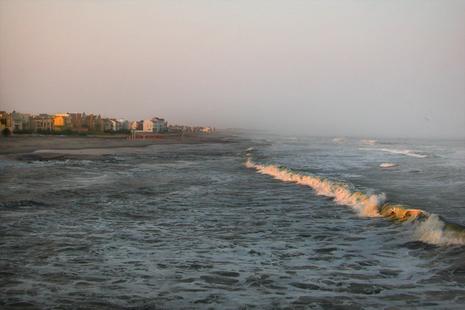 Swakopmund