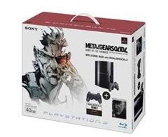 ps3_welcome_mgs42