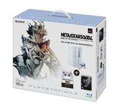 ps3_welcome_mgs43