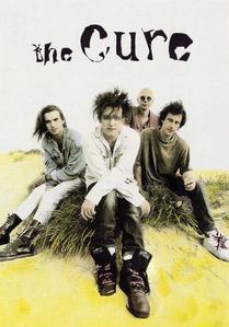 The Cure: Retour en septembre 2008