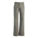 Place des tendances, comme son nom l’indique pantalon-dockers.jpg