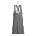 Place des tendances, comme son nom l’indique debardeurs-longs.jpg