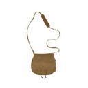 Place des tendances, comme son nom l’indique besace-delphine-conty.jpg