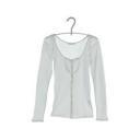 Place des tendances, comme son nom l’indique gilet-ajoure-chattawak.jpg