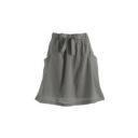 Place des tendances, comme son nom l’indique jupe-des-ptts-hauts.jpg