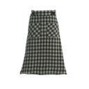 Place des tendances, comme son nom l’indique madame-a-paris-jupe.jpg