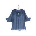 Place des tendances, comme son nom l’indique blouse-cheminsblancs.jpg