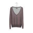 Place des tendances, comme son nom l’indique pull-et-vous.jpg