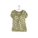 Place des tendances, comme son nom l’indique les-petits-hauts.jpg