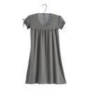 Place des tendances, comme son nom l’indique robe-phare-de-la-baleine.jpg