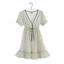 Place des tendances, comme son nom l’indique robe-circuscoe.jpg