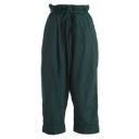 Place des tendances, comme son nom l’indique pantacourt-sarouel.jpg