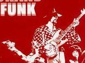Grand Funk Railroad: (1970)