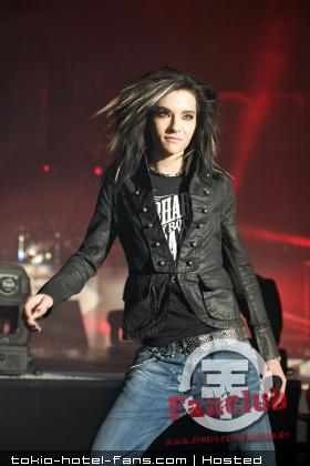 Photo Tokio Hotel 3761 