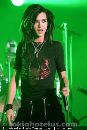 Photo Tokio Hotel 3763 