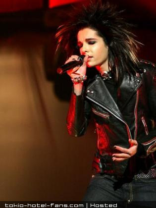 Photo Tokio Hotel 3762 