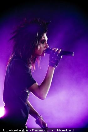 Photo Tokio Hotel 3778 