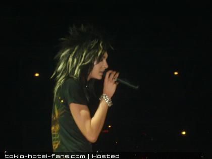 Photo Tokio Hotel 3881 