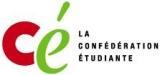logo_confederation_etudiante.jpg