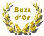Buzz_or