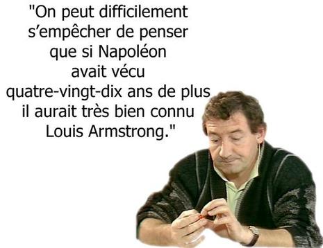 napolon_et_louis_armstrongthumbnail.1209843552.jpeg