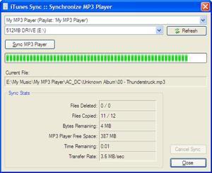 iTunesSync_1_5_Sync.gif