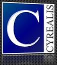Cyrealis Logo