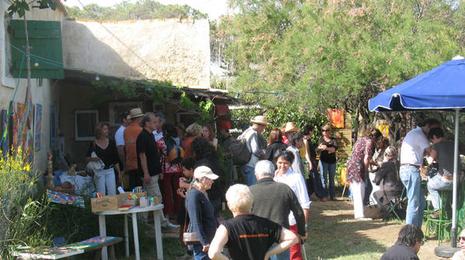 Grand beau XV ( Le retooouuur ) !