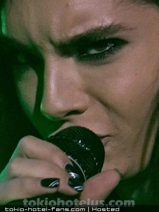 Photo Tokio Hotel 3902 